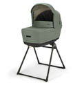 Εικόνα της Σύστημα μεταφοράς Electa Quattro Murray Green/ Total Black  Darwin Infant