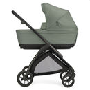 Εικόνα της Σύστημα μεταφοράς Electa Quattro Murray Green/ Total Black  Darwin Infant