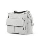 Εικόνα της Aptica Dual Bag χρώμα Opal Ivory