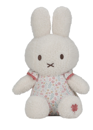 Εικόνα της Υφασμάτινο κουκλάκι Miffy Lucky Blossom GRS 30εκ.