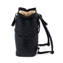 Εικόνα της Τσάντα Αλλαξιέρα Backpack Paddington Black